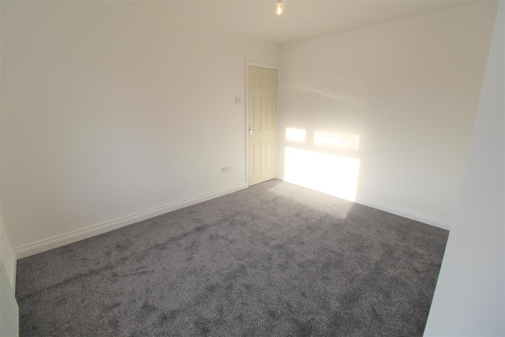 Moorland Road, Burslem, Stoke-On-Trent